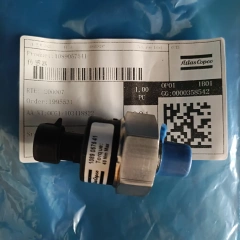 High Quality AtlasCopco Metal Transducer Sensor Industrial Compressor 1089057541 1089057551 1089057545 1 Year Warranty Factory,Xi'an Oukesi Machinery Equipment Co.,Ltd,High Quality AtlasCopco Metal Transducer Sensor Industrial Compressor 1089057541 1089057551 1089057545 1 Year Warranty Factory-Xi'an Oukesi Machinery Equipment Co.,Ltd