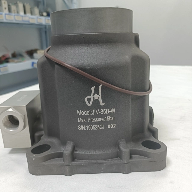 High Quality Hongwuhuan Metal Intake Valve JIV-50B-KLR JIV-65B-KLR JIV-85B-W JIV-65B-S JIV-50B-S for Industrial Air Compressors,Xi'an Oukesi Machinery Equipment Co.,Ltd,High Quality Hongwuhuan Metal Intake Valve JIV-50B-KLR JIV-65B-KLR JIV-85B-W JIV-65B-S JIV-50B-S for Industrial Air Compressors-Xi'an Oukesi Machinery Equipment Co.,Ltd