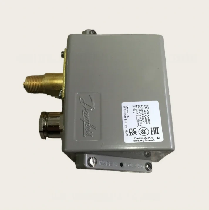 High Quality Metal Pressure Switch 1089 9139 74 Replacement for Compressor with 1 Year Warranty,Xi'an Oukesi Machinery Equipment Co.,Ltd,High Quality Metal Pressure Switch 1089 9139 74 Replacement for Compressor with 1 Year Warranty-Xi'an Oukesi Machinery Equipment Co.,Ltd
