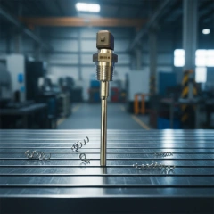 High Quality Metal Temperature Sensor 1089057446 1089057404 1089057450 1089057455 1089057470 for Air Compressor Parts,Xi'an Oukesi Machinery Equipment Co.,Ltd,High Quality Metal Temperature Sensor 1089057446 1089057404 1089057450 1089057455 1089057470 for Air Compressor Parts-Xi'an Oukesi Machinery Equipment Co.,Ltd
