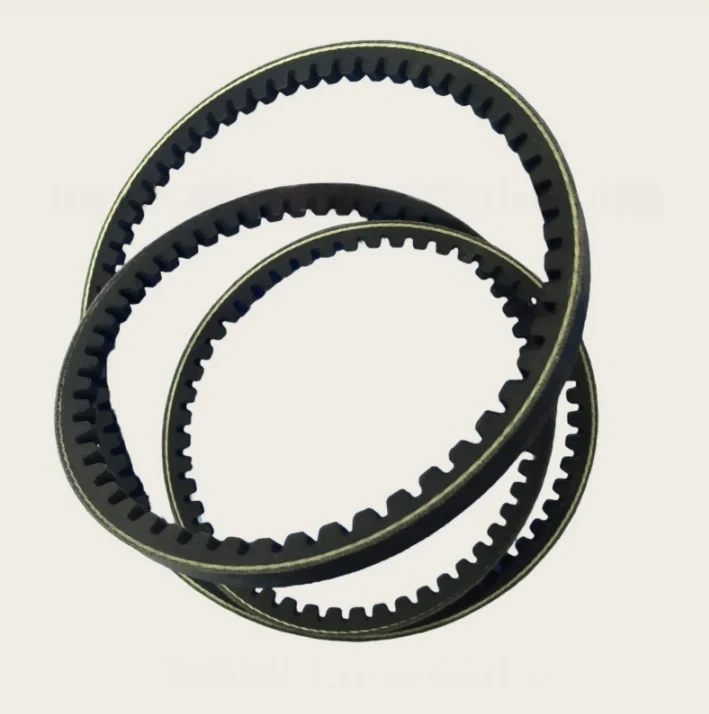 High Quality Replacement V-Belt Air Compressor Spare Parts 0367010054 1092200103 1092200153 1092200530,Xi'an Oukesi Machinery Equipment Co.,Ltd,High Quality Replacement V-Belt Air Compressor Spare Parts 0367010054 1092200103 1092200153 1092200530-Xi'an Oukesi Machinery Equipment Co.,Ltd