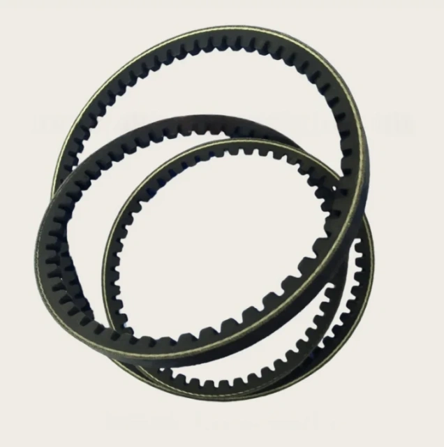 High Quality Replacement V-Belt Air Compressor Spare Parts 0367010054 1092200103 1092200153 1092200530,Xi'an Oukesi Machinery Equipment Co.,Ltd,High Quality Replacement V-Belt Air Compressor Spare Parts 0367010054 1092200103 1092200153 1092200530-Xi'an Oukesi Machinery Equipment Co.,Ltd