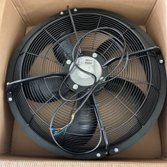 High Quality for Industrial Air Compressor Spare Parts Fan Assembly Cooling Fan with Metal Components 1 Year Warranty,Xi'an Oukesi Machinery Equipment Co.,Ltd,High Quality for Industrial Air Compressor Spare Parts Fan Assembly Cooling Fan with Metal Components 1 Year Warranty-Xi'an Oukesi Machinery Equipment Co.,Ltd