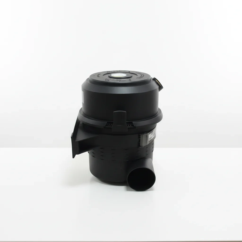 High Quality for Screw Air Compressor Air Filter Replacement Part 1622507381 1613740800 1622507300 Filter Paper 3 Months,Xi'an Oukesi Machinery Equipment Co.,Ltd,High Quality for Screw Air Compressor Air Filter Replacement Part 1622507381 1613740800 1622507300 Filter Paper 3 Months-Xi'an Oukesi Machinery Equipment Co.,Ltd