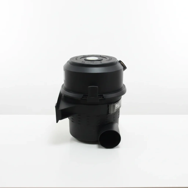 High Quality for Screw Air Compressor Air Filter Replacement Part 1622507381 1613740800 1622507300 Filter Paper 3 Months,Xi'an Oukesi Machinery Equipment Co.,Ltd,High Quality for Screw Air Compressor Air Filter Replacement Part 1622507381 1613740800 1622507300 Filter Paper 3 Months-Xi'an Oukesi Machinery Equipment Co.,Ltd