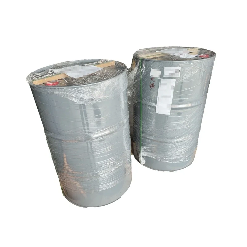 High quality Atlas compressor lubricating oil 1630091900 209L industrial special oil,Xi'an Oukesi Machinery Equipment Co.,Ltd,High quality Atlas compressor lubricating oil 1630091900 209L industrial special oil-Xi'an Oukesi Machinery Equipment Co.,Ltd