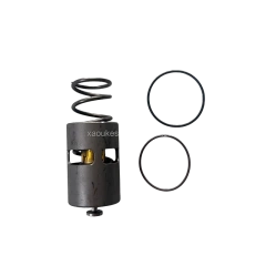 Hot Sale Genuine for 2901161600 Metal Thermostatic Valve Kit Screw Air Compressor Spare Part,Xi'an Oukesi Machinery Equipment Co.,Ltd,Hot Sale Genuine for 2901161600 Metal Thermostatic Valve Kit Screw Air Compressor Spare Part-Xi'an Oukesi Machinery Equipment Co.,Ltd