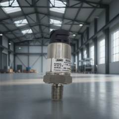 Industrial Compressor Parts Pressure Sensor (Metal) for Air Compressor-1089957908 1607852284,Xi'an Oukesi Machinery Equipment Co.,Ltd,Industrial Compressor Parts Pressure Sensor (Metal) for Air Compressor-1089957908 1607852284-Xi'an Oukesi Machinery Equipment Co.,Ltd