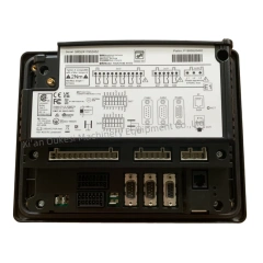 Industrial Control Panel for AtlasCopco Air Compressor Model 1900520492 Featuring Metal Construction,Xi'an Oukesi Machinery Equipment Co.,Ltd,Industrial Control Panel for AtlasCopco Air Compressor Model 1900520492 Featuring Metal Construction-Xi'an Oukesi Machinery Equipment Co.,Ltd