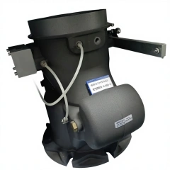 Ingersoll Rand Air Compressor Inlet Valve (Metal) Part Number 46831210,Xi'an Oukesi Machinery Equipment Co.,Ltd,Ingersoll Rand Air Compressor Inlet Valve (Metal) Part Number 46831210-Xi'an Oukesi Machinery Equipment Co.,Ltd