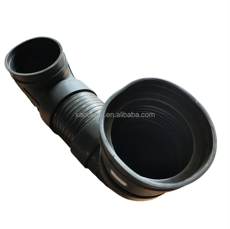 Intake/Inlet Hose 2205175077 for Air Compressor Air Filter Pump Flexible Plastic Tube 6 Months Warranty Spare Part,Xi'an Oukesi Machinery Equipment Co.,Ltd,Intake/Inlet Hose 2205175077 for Air Compressor Air Filter Pump Flexible Plastic Tube 6 Months Warranty Spare Part-Xi'an Oukesi Machinery Equipment Co.,Ltd