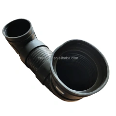 Intake/Inlet Hose 2205175077 for Air Compressor Air Filter Pump Flexible Plastic Tube 6 Months Warranty Spare Part,Xi'an Oukesi Machinery Equipment Co.,Ltd,Intake/Inlet Hose 2205175077 for Air Compressor Air Filter Pump Flexible Plastic Tube 6 Months Warranty Spare Part-Xi'an Oukesi Machinery Equipment Co.,Ltd