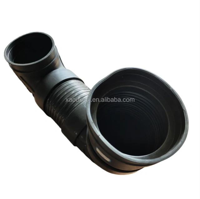 Intake/Inlet Hose 2205175077 for Air Compressor Air Filter Pump Flexible Plastic Tube 6 Months Warranty Spare Part,Xi'an Oukesi Machinery Equipment Co.,Ltd,Intake/Inlet Hose 2205175077 for Air Compressor Air Filter Pump Flexible Plastic Tube 6 Months Warranty Spare Part-Xi'an Oukesi Machinery Equipment Co.,Ltd