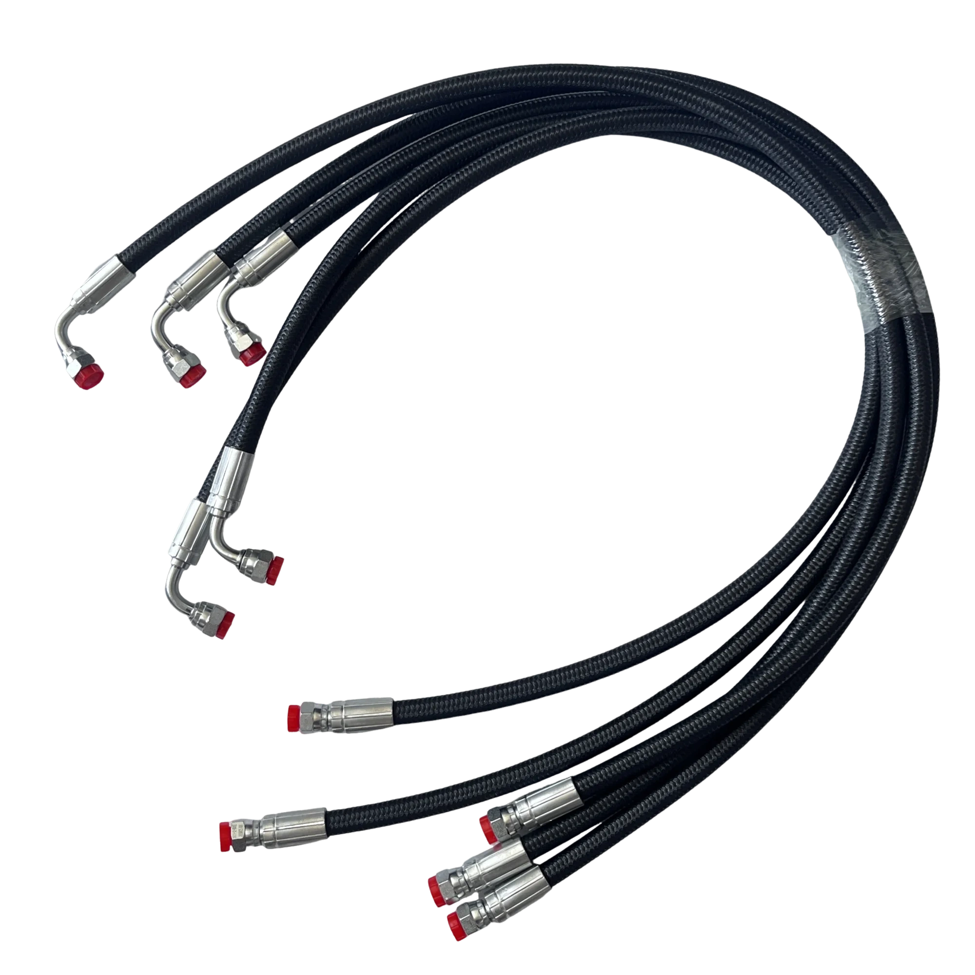 Metal Hose Assembly Spare Parts 0574823542 0574823530 0574823131 0574823635 0574884153 0575012147 for Air Compressor,Xi'an Oukesi Machinery Equipment Co.,Ltd,Metal Hose Assembly Spare Parts 0574823542 0574823530 0574823131 0574823635 0574884153 0575012147 for Air Compressor-Xi'an Oukesi Machinery Equipment Co.,Ltd