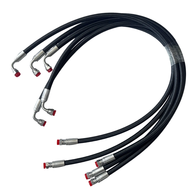 Metal Hose Assembly Spare Parts 0574823542 0574823530 0574823131 0574823635 0574884153 0575012147 for Air Compressor,Xi'an Oukesi Machinery Equipment Co.,Ltd,Metal Hose Assembly Spare Parts 0574823542 0574823530 0574823131 0574823635 0574884153 0575012147 for Air Compressor-Xi'an Oukesi Machinery Equipment Co.,Ltd