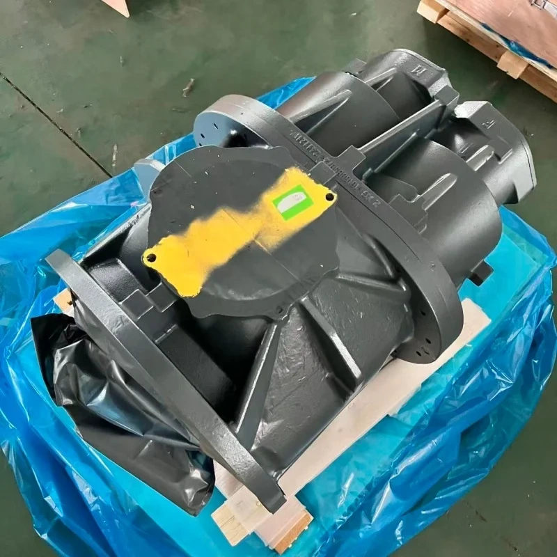New AtlasCopco Metal Screw Oil Filter C200 for Industrial Air Compressor Head Parts,Xi'an Oukesi Machinery Equipment Co.,Ltd,New AtlasCopco Metal Screw Oil Filter C200 for Industrial Air Compressor Head Parts-Xi'an Oukesi Machinery Equipment Co.,Ltd