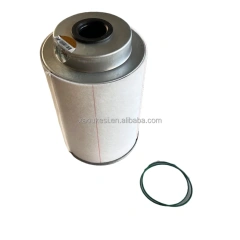 Oil Separator 2911007501 for XATS186/XATS196 Mobile Air Compressor Glassfiber Material 1 Year Warranty,Xi'an Oukesi Machinery Equipment Co.,Ltd,Oil Separator 2911007501 for XATS186/XATS196 Mobile Air Compressor Glassfiber Material 1 Year Warranty-Xi'an Oukesi Machinery Equipment Co.,Ltd
