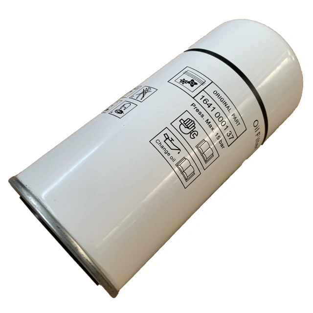 Oil Separator for Air Compressor 6211472550 1625190765 1641000136 1641000137 1625165640 1641000138 Glassfiber,Xi'an Oukesi Machinery Equipment Co.,Ltd,Oil Separator for Air Compressor 6211472550 1625190765 1641000136 1641000137 1625165640 1641000138 Glassfiber-Xi'an Oukesi Machinery Equipment Co.,Ltd