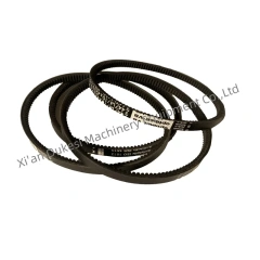 Optibelt VB Z447Ld Air Compressor Belt Industrial Compressor Part,Xi'an Oukesi Machinery Equipment Co.,Ltd,Optibelt VB Z447Ld Air Compressor Belt Industrial Compressor Part-Xi'an Oukesi Machinery Equipment Co.,Ltd