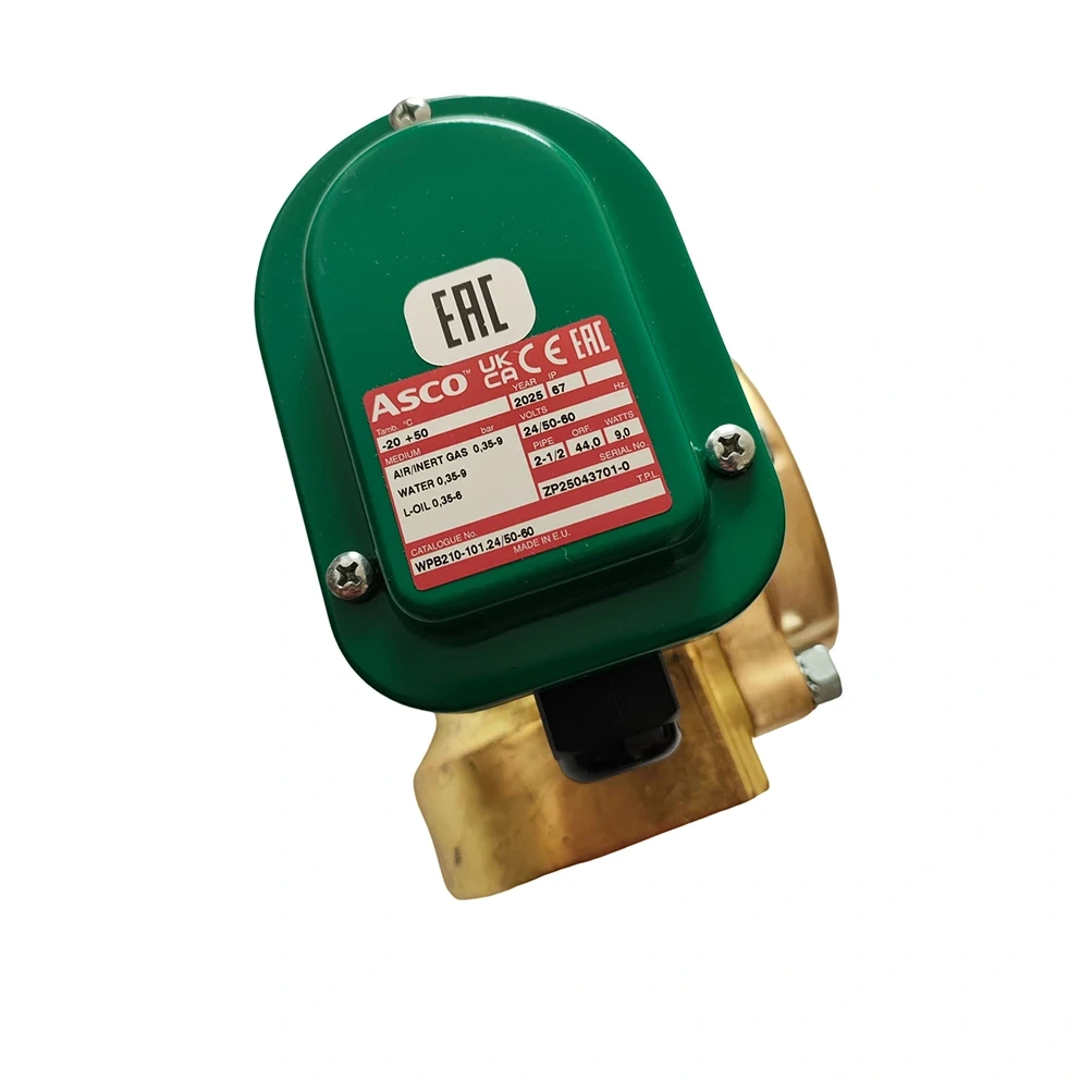 Original 1089038021 Atlas Metal Solenoid Valve Genuine Part for Air Compressor,Xi'an Oukesi Machinery Equipment Co.,Ltd,Original 1089038021 Atlas Metal Solenoid Valve Genuine Part for Air Compressor-Xi'an Oukesi Machinery Equipment Co.,Ltd