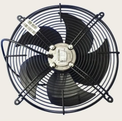 Original 1092234518 Metal Cooling Fan for Screw Air Compressor Spare Part,Xi'an Oukesi Machinery Equipment Co.,Ltd,Original 1092234518 Metal Cooling Fan for Screw Air Compressor Spare Part-Xi'an Oukesi Machinery Equipment Co.,Ltd
