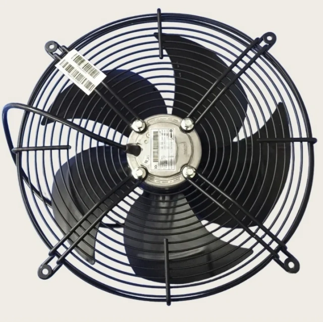 Original 1092234518 Metal Cooling Fan for Screw Air Compressor Spare Part,Xi'an Oukesi Machinery Equipment Co.,Ltd,Original 1092234518 Metal Cooling Fan for Screw Air Compressor Spare Part-Xi'an Oukesi Machinery Equipment Co.,Ltd