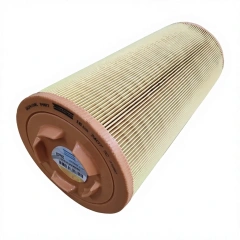 Original 1613740700 2903740700 Atlas Air Compressor Filter Element with Filter Paper 3 Months Warranty,Xi'an Oukesi Machinery Equipment Co.,Ltd,Original 1613740700 2903740700 Atlas Air Compressor Filter Element with Filter Paper 3 Months Warranty-Xi'an Oukesi Machinery Equipment Co.,Ltd