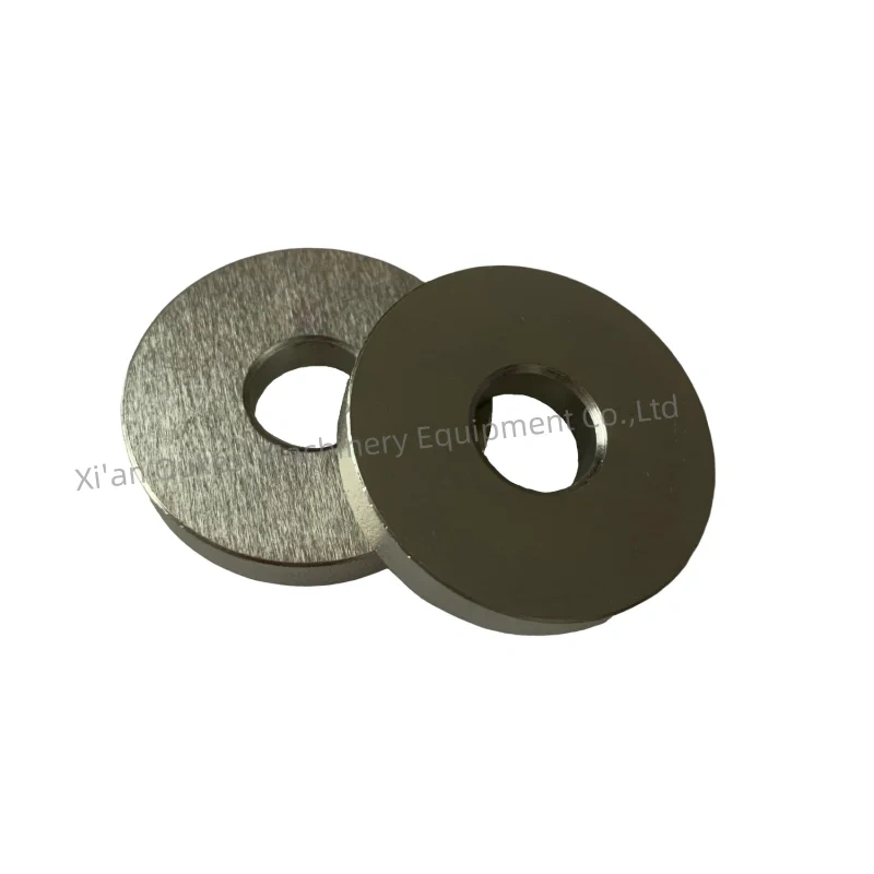 Original 1622001000 Metal Gasket for AtlasCopco Industrial Compressor Parts 1 Year Warranty MOQ 1 Pcs,Xi'an Oukesi Machinery Equipment Co.,Ltd,Original 1622001000 Metal Gasket for AtlasCopco Industrial Compressor Parts 1 Year Warranty MOQ 1 Pcs-Xi'an Oukesi Machinery Equipment Co.,Ltd