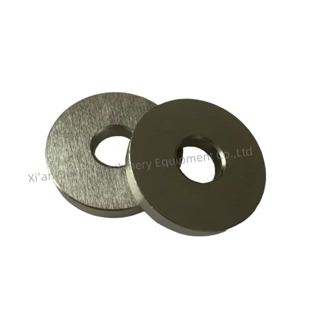 Original 1622001000 Metal Gasket for AtlasCopco Industrial Compressor Parts 1 Year Warranty MOQ 1 Pcs,Xi'an Oukesi Machinery Equipment Co.,Ltd,Original 1622001000 Metal Gasket for AtlasCopco Industrial Compressor Parts 1 Year Warranty MOQ 1 Pcs-Xi'an Oukesi Machinery Equipment Co.,Ltd