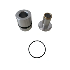Original Atlas Copco 2205490598 Minimum Pressure Valve Kit for Screw Air Compressor,Xi'an Oukesi Machinery Equipment Co.,Ltd,Original Atlas Copco 2205490598 Minimum Pressure Valve Kit for Screw Air Compressor-Xi'an Oukesi Machinery Equipment Co.,Ltd