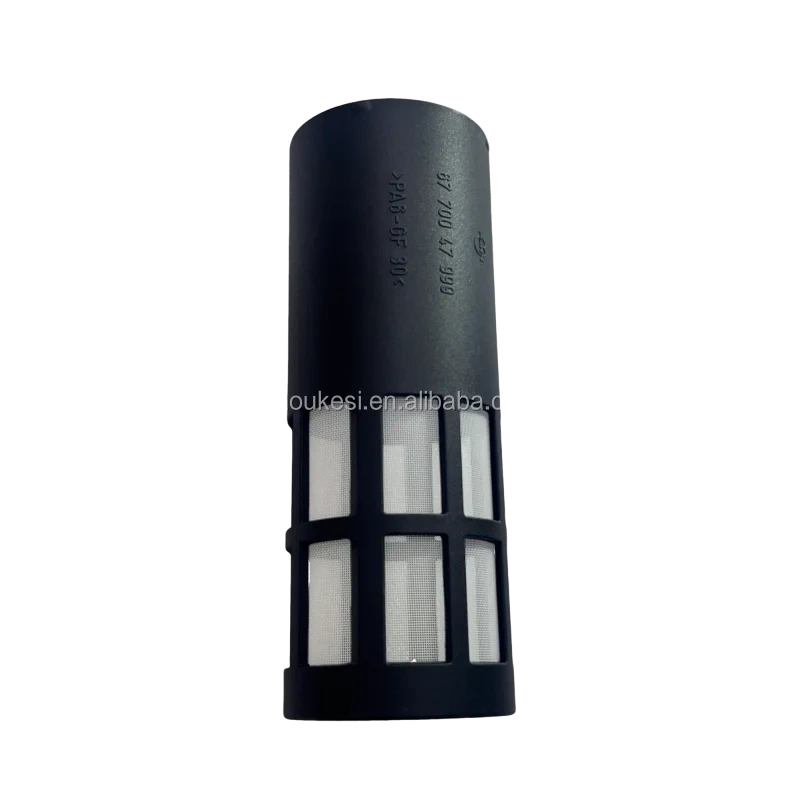 Original AtlasCopco Air Filter 1613729900 Industrial Metal Compressor Part with 1 Year Warranty and Factory Packaging,Xi'an Oukesi Machinery Equipment Co.,Ltd,Original AtlasCopco Air Filter 1613729900 Industrial Metal Compressor Part with 1 Year Warranty and Factory Packaging-Xi'an Oukesi Machinery Equipment Co.,Ltd