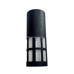 Original AtlasCopco Air Filter 1613729900 Industrial Metal Compressor Part with 1 Year Warranty and Factory Packaging,Xi'an Oukesi Machinery Equipment Co.,Ltd,Original AtlasCopco Air Filter 1613729900 Industrial Metal Compressor Part with 1 Year Warranty and Factory Packaging-Xi'an Oukesi Machinery Equipment Co.,Ltd