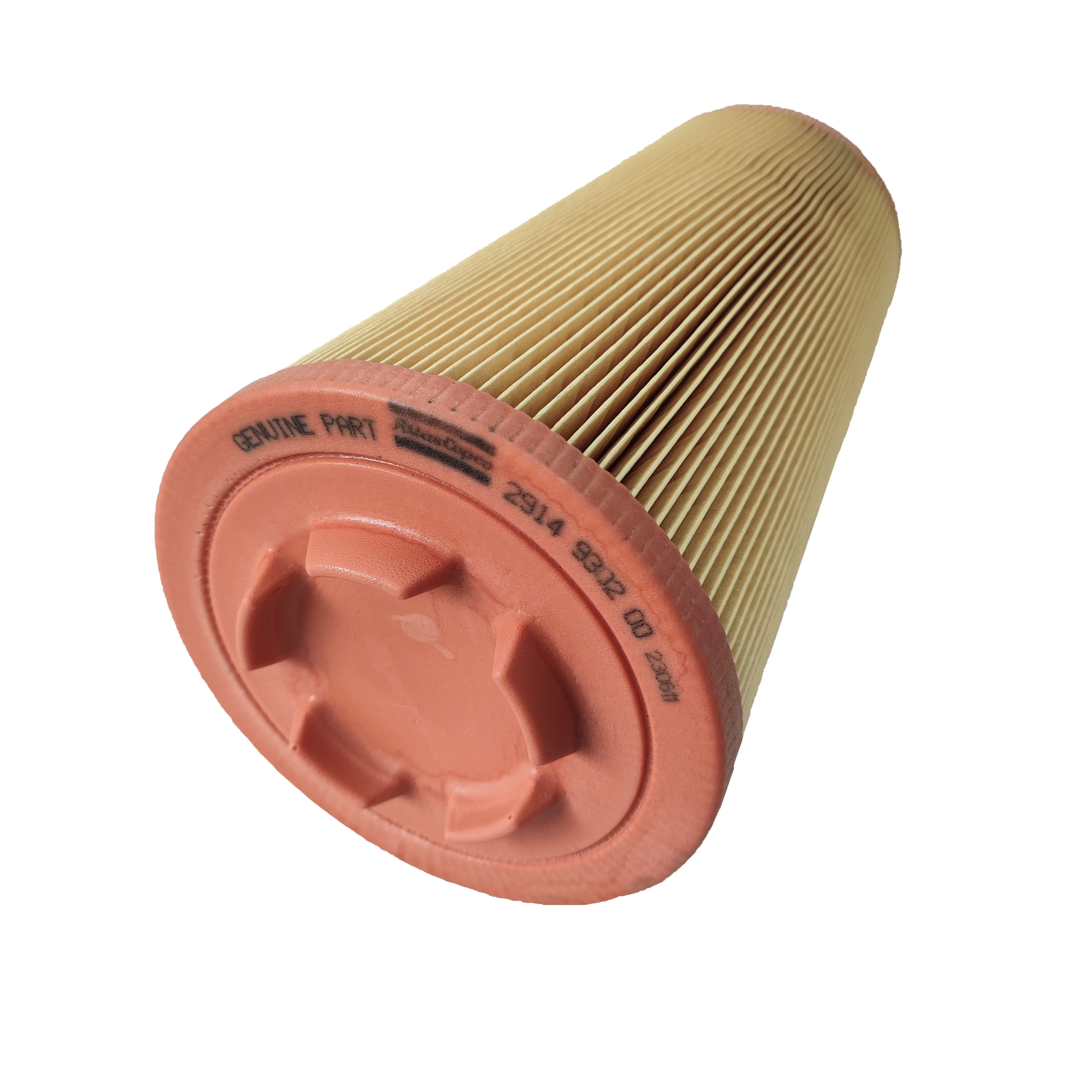 Replacement of industrial compressor parts 2914930200 =1622017100  high quality Atlas air compressor air filter,Xi'an Oukesi Machinery Equipment Co.,Ltd,Replacement of industrial compressor parts 2914930200 =1622017100  high quality Atlas air compressor air filter-Xi'an Oukesi Machinery Equipment Co.,Ltd