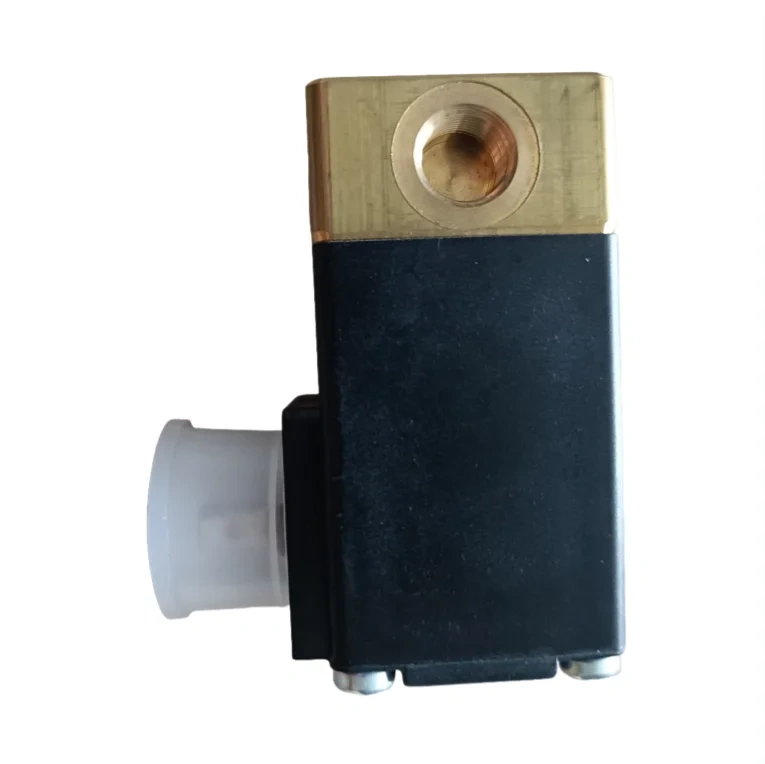 Solenoid Valve for AtlasCopco Industrial Air Compressor Original Parts Metal 1089039201 1089039201,Xi'an Oukesi Machinery Equipment Co.,Ltd,Solenoid Valve for AtlasCopco Industrial Air Compressor Original Parts Metal 1089039201 1089039201-Xi'an Oukesi Machinery Equipment Co.,Ltd