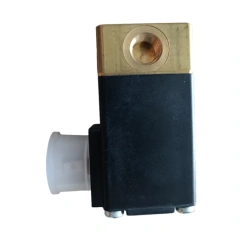 Solenoid Valve for AtlasCopco Industrial Air Compressor Original Parts Metal 1089039201 1089039201,Xi'an Oukesi Machinery Equipment Co.,Ltd,Solenoid Valve for AtlasCopco Industrial Air Compressor Original Parts Metal 1089039201 1089039201-Xi'an Oukesi Machinery Equipment Co.,Ltd