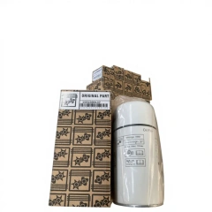 Special Refined Oil Filter for Atlas Fuda Air Compressor Metallic Glass Fiber Material 1 Year Warranty 1 Pcs MOQ,Xi'an Oukesi Machinery Equipment Co.,Ltd,Special Refined Oil Filter for Atlas Fuda Air Compressor Metallic Glass Fiber Material 1 Year Warranty 1 Pcs MOQ-Xi'an Oukesi Machinery Equipment Co.,Ltd