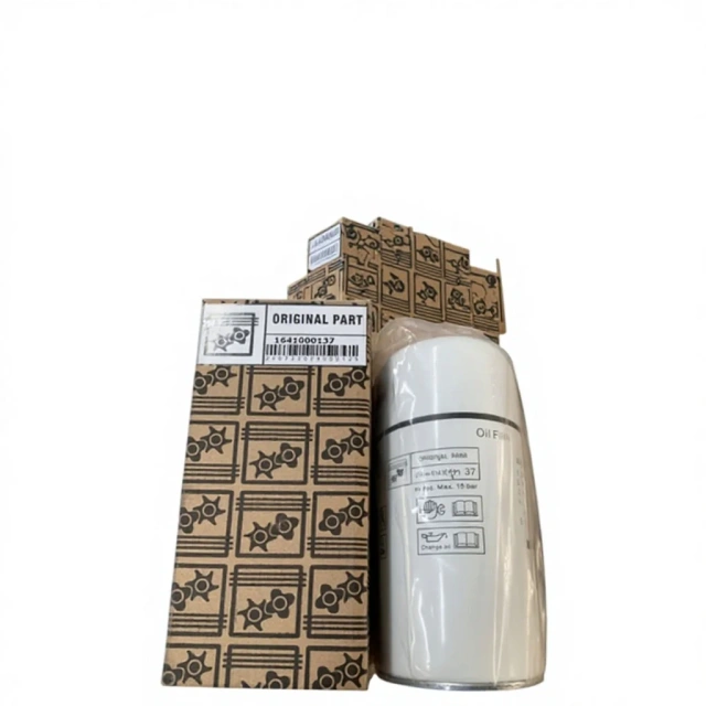Special Refined Oil Filter for Atlas Fuda Air Compressor Metallic Glass Fiber Material 1 Year Warranty 1 Pcs MOQ,Xi'an Oukesi Machinery Equipment Co.,Ltd,Special Refined Oil Filter for Atlas Fuda Air Compressor Metallic Glass Fiber Material 1 Year Warranty 1 Pcs MOQ-Xi'an Oukesi Machinery Equipment Co.,Ltd