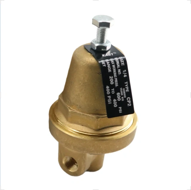 Sullair Air Compressor Replacement Pressure Regulator Valve 045099 048354,Xi'an Oukesi Machinery Equipment Co.,Ltd,Sullair Air Compressor Replacement Pressure Regulator Valve 045099 048354-Xi'an Oukesi Machinery Equipment Co.,Ltd
