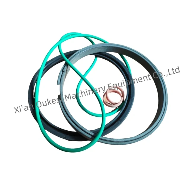 The original 2901990422 AtlasCopco minimum pressure valve repair kit  2901145300 2901099700  2906020100  3001500626,Xi'an Oukesi Machinery Equipment Co.,Ltd,The original 2901990422 AtlasCopco minimum pressure valve repair kit  2901145300 2901099700  2906020100  3001500626-Xi'an Oukesi Machinery Equipment Co.,Ltd