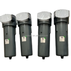 WSD750 1613946380 Original for Air Compressor Spare Part Metal Oil Gas Water Separator 1 Year Warranty Factory Jiangsu,Xi'an Oukesi Machinery Equipment Co.,Ltd,WSD750 1613946380 Original for Air Compressor Spare Part Metal Oil Gas Water Separator 1 Year Warranty Factory Jiangsu-Xi'an Oukesi Machinery Equipment Co.,Ltd