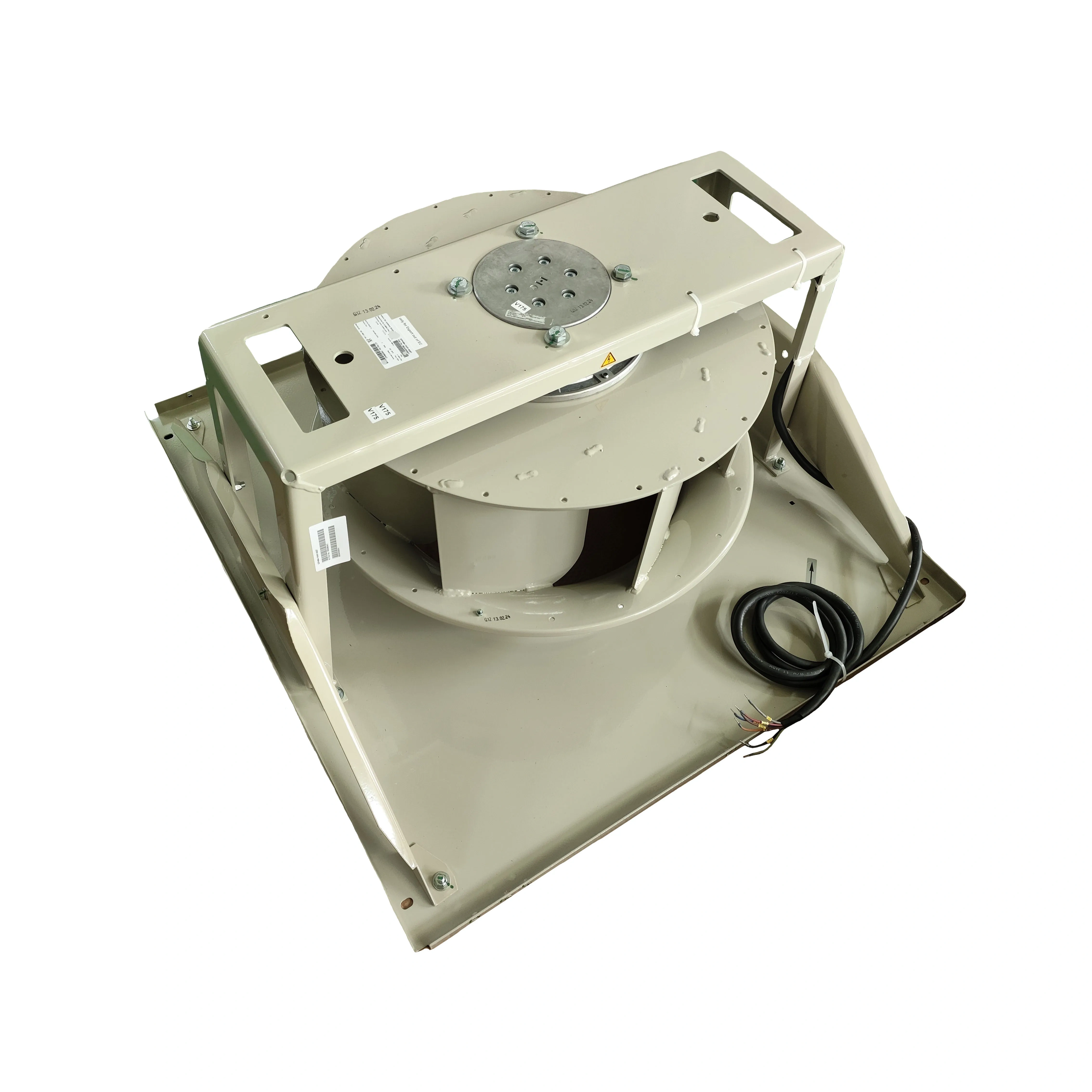 Wholesale Atlas air compressor high-quality fan 1630060421 1625594931 1625595131 1613948911,Xi'an Oukesi Machinery Equipment Co.,Ltd,Wholesale Atlas air compressor high-quality fan 1630060421 1625594931 1625595131 1613948911-Xi'an Oukesi Machinery Equipment Co.,Ltd