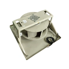 Wholesale Atlas air compressor high-quality fan 1630060421 1625594931 1625595131 1613948911,Xi'an Oukesi Machinery Equipment Co.,Ltd,Wholesale Atlas air compressor high-quality fan 1630060421 1625594931 1625595131 1613948911-Xi'an Oukesi Machinery Equipment Co.,Ltd