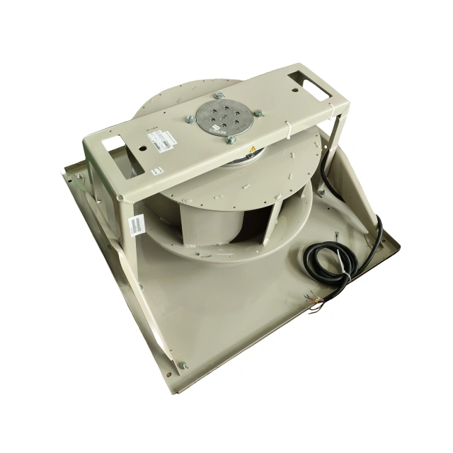 Wholesale Atlas air compressor high-quality fan 1630060421 1625594931 1625595131 1613948911,Xi'an Oukesi Machinery Equipment Co.,Ltd,Wholesale Atlas air compressor high-quality fan 1630060421 1625594931 1625595131 1613948911-Xi'an Oukesi Machinery Equipment Co.,Ltd