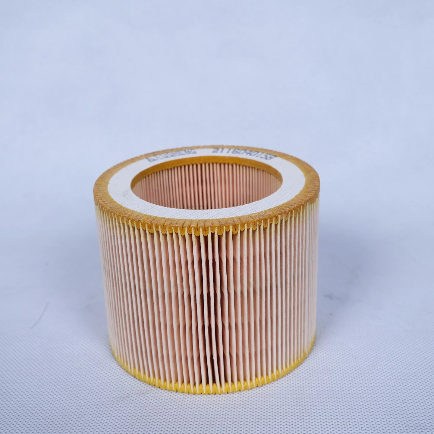 Wholesale High-Quality Industrial Fusheng Compressor  2116040158 Air Filter,Xi'an Oukesi Machinery Equipment Co.,Ltd,Wholesale High-Quality Industrial Fusheng Compressor  2116040158 Air Filter-Xi'an Oukesi Machinery Equipment Co.,Ltd