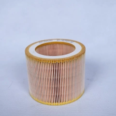 Wholesale High-Quality Industrial Fusheng Compressor  2116040158 Air Filter,Xi'an Oukesi Machinery Equipment Co.,Ltd,Wholesale High-Quality Industrial Fusheng Compressor  2116040158 Air Filter-Xi'an Oukesi Machinery Equipment Co.,Ltd