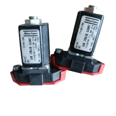 Wholesale Original for Metal Solenoid Valve Spare Parts for Screw Air Compressor 1089070213 1089070205 1089070209,Xi'an Oukesi Machinery Equipment Co.,Ltd,Wholesale Original for Metal Solenoid Valve Spare Parts for Screw Air Compressor 1089070213 1089070205 1089070209-Xi'an Oukesi Machinery Equipment Co.,Ltd