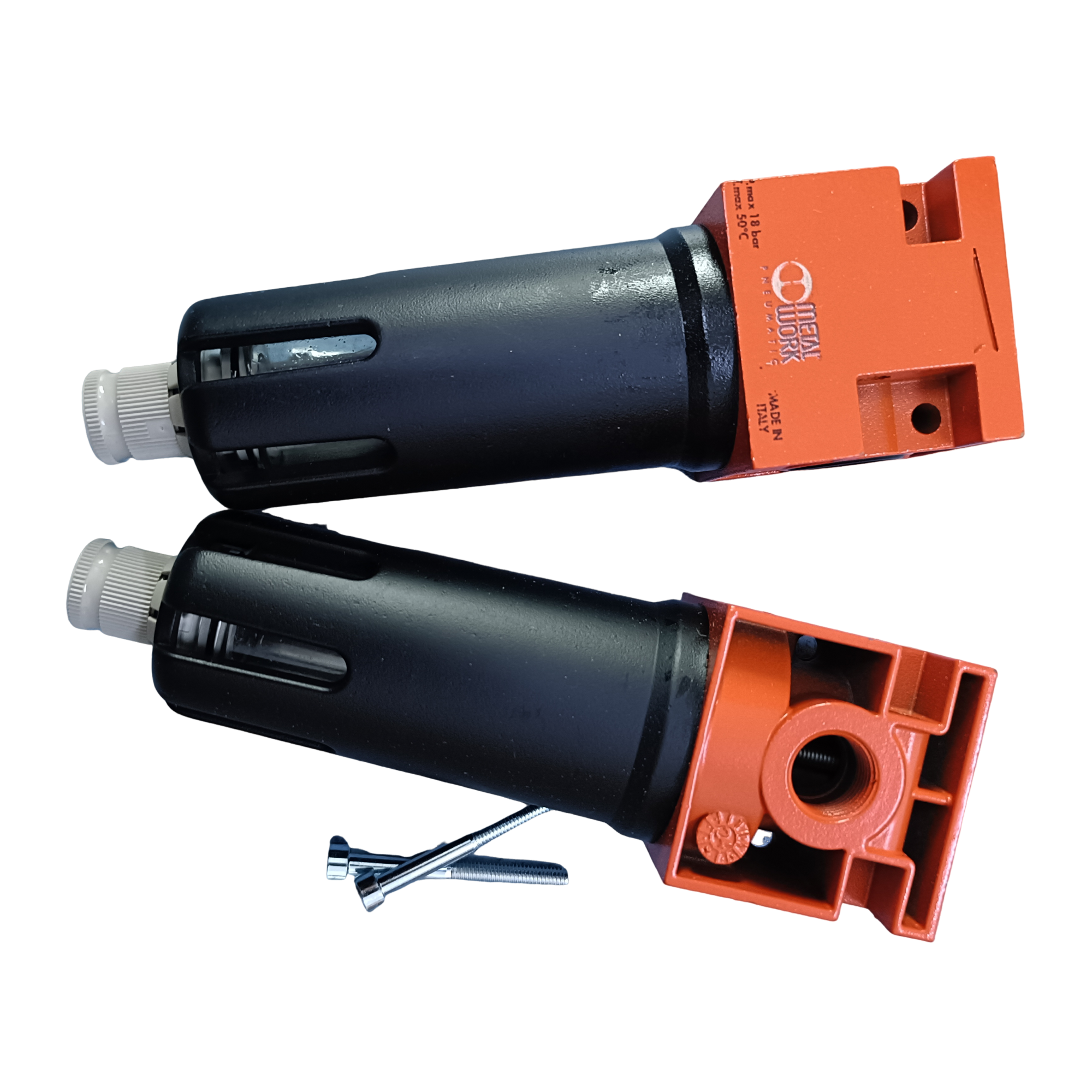 9093003271=0803501152=9093300327 FILTER for ATLAS AIR COMPRESSOR MINI-FIL-08B-D 9093 0032 71,Xi'an Oukesi Machinery Equipment Co.,Ltd,9093003271=0803501152=9093300327 FILTER for ATLAS AIR COMPRESSOR MINI-FIL-08B-D 9093 0032 71