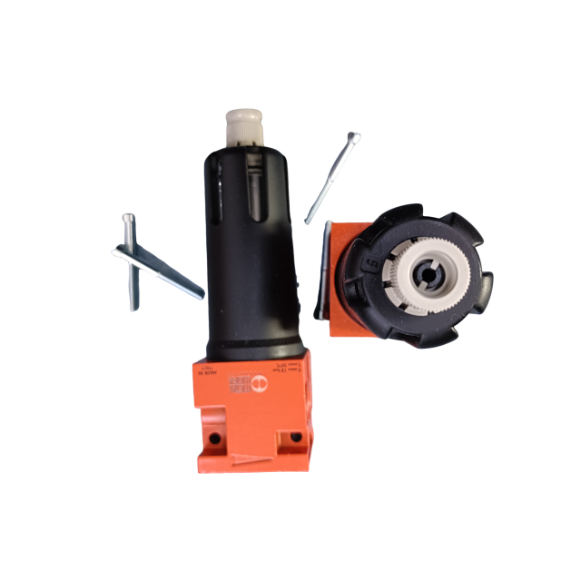 9093003271=0803501152=9093300327 FILTER for ATLAS AIR COMPRESSOR MINI-FIL-08B-D 9093 0032 71,Xi'an Oukesi Machinery Equipment Co.,Ltd,9093003271=0803501152=9093300327 FILTER for ATLAS AIR COMPRESSOR MINI-FIL-08B-D 9093 0032 71