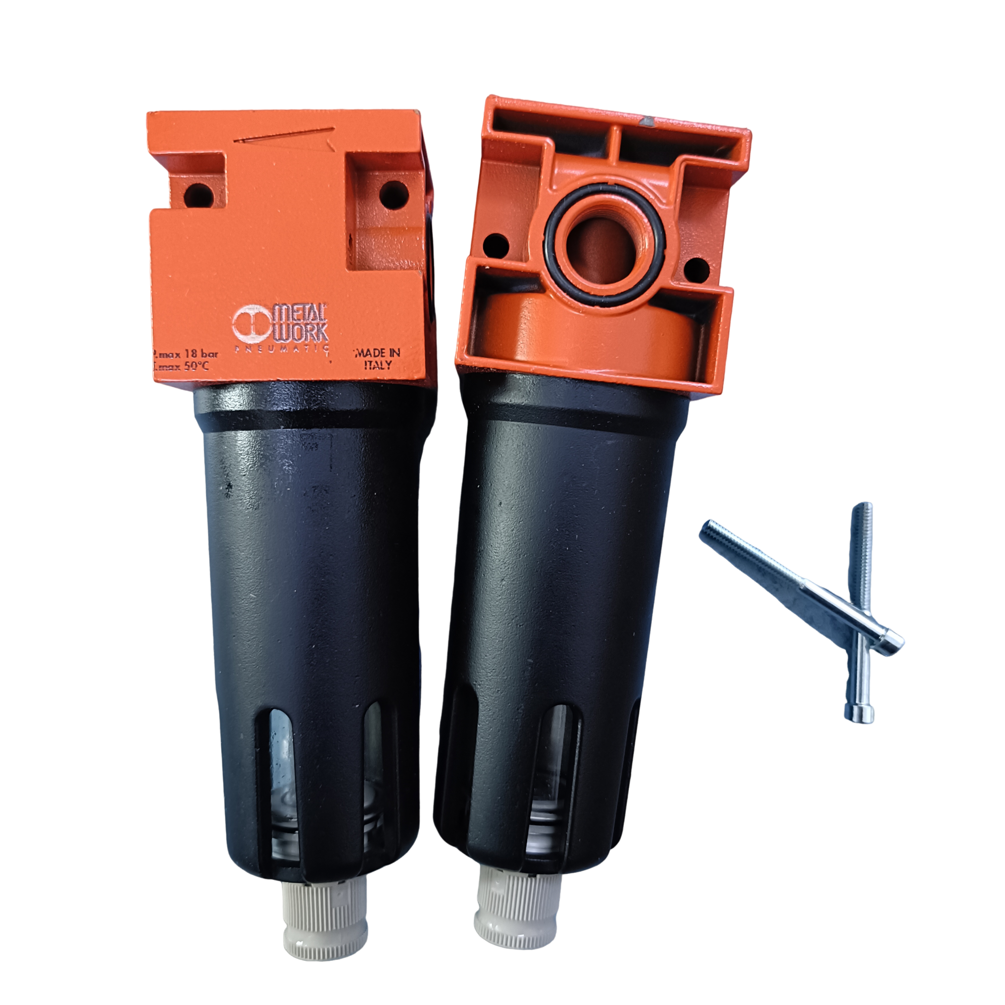 9093003271=0803501152=9093300327 FILTER for ATLAS AIR COMPRESSOR MINI-FIL-08B-D 9093 0032 71,Xi'an Oukesi Machinery Equipment Co.,Ltd,9093003271=0803501152=9093300327 FILTER for ATLAS AIR COMPRESSOR MINI-FIL-08B-D 9093 0032 71