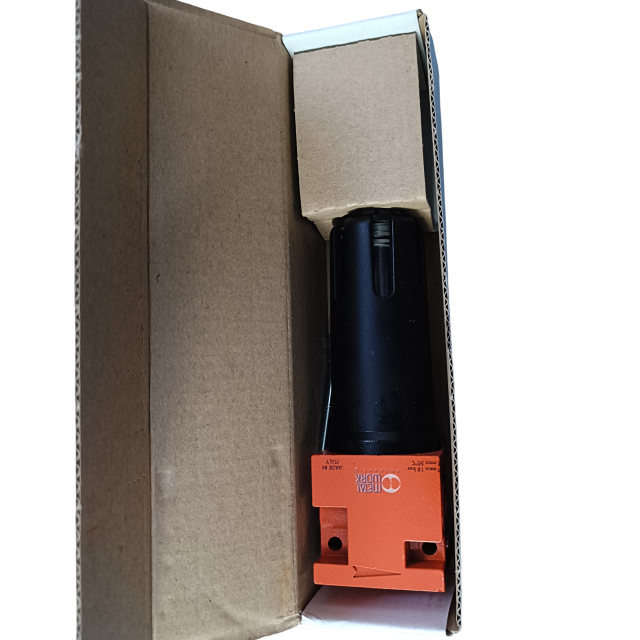9093003271=0803501152=9093300327 FILTER for ATLAS AIR COMPRESSOR MINI-FIL-08B-D 9093 0032 71,Xi'an Oukesi Machinery Equipment Co.,Ltd,9093003271=0803501152=9093300327 FILTER for ATLAS AIR COMPRESSOR MINI-FIL-08B-D 9093 0032 71